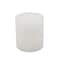 12 Pack: 2.75" x 3" Pillar Candle by Ashland®